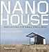 Nano House: Innovations for Small Dwellings by 