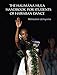 Produktbild The Haumana Hula Handbook for Students of Hawaiian Dance: A Manual for the Student of Hawaiian Dance