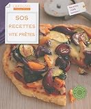 SOS recettes vite prêtes