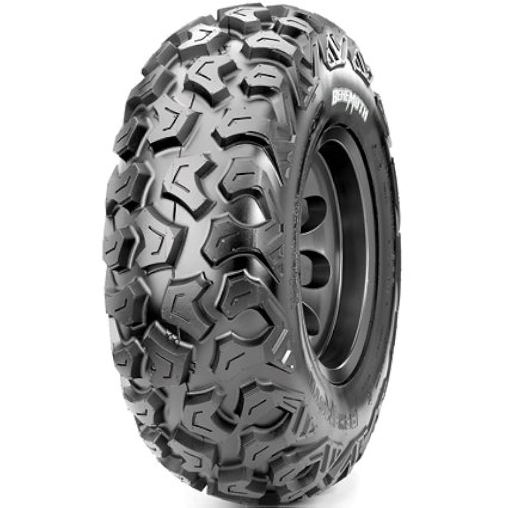 0 29x11r-14. резина максис r14. шина maxxis roxxzilla 30x10-14. резина максис r14. резина максис r14.
