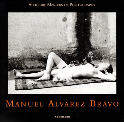 Download Manuel Alvarez Bravo Download Manuel Alvarez Bravo