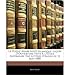 Produktbild La Po Sie Arabe Ant -Islamique: Le on D'Ouverture Faite L' Cole Sup Rieure Des Lettres D'Alger Le 12 Mai 1880 (Paperback)(French) - Common