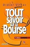 Tout savoir sur la Bourse : 2006