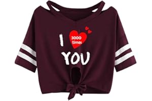 SUSENSTONE Sweatshirt à Capuche Court à La Mode des Femmes I Do Not Seek Lettre Imprimé Pullover Pas Cher Fashion Chemisier Fille Blouse Femme Hiver