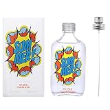 perfume calvin klein one hombre 200 ml Calvin klein one summer etv 100ml ai (96181)