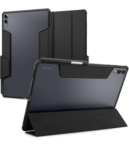 Samsung Galaxy Tab S11 Ultra, AI Tablet, Wi-Fi, Light Design