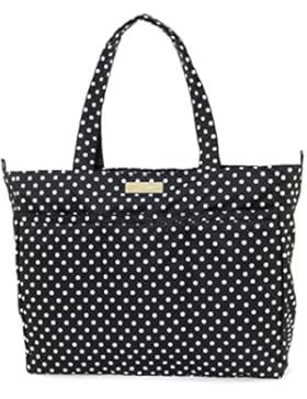 Ju Ju Be Super Be Handtasche Legacy