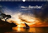 bootscharter sansibar PERFEKTES GESCHENK - Unsere Kalender sind als Geschenk für den Freund, die Freundin, den Mann, die Frau, Ehemann und Ehefrau, für den Jahrestag, Geburtstag, den Hochzeitstag, zur Verlobung, zum Einzug, für Kinder und Erwachsene, für frisch Verliebte oder ein altes Ehepaar, für Oma und Opa, für Papa und Mama, für jung und alt geeignet.