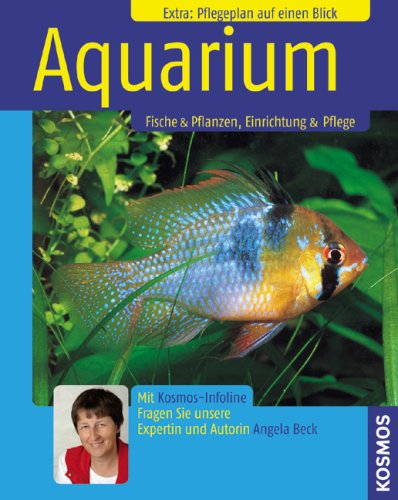 Download Aquarium