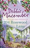 Cover zum Buch 204 Rosewood Lane