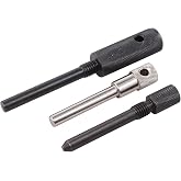 Draught Extraction for Renault 1.5 and 1.9 DCi Pins MOT1489-1430-1054 | For Clio, Laguna, M&eacute;gane, Scenic, Twingo, Dacia Sande