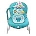 Chicco Balloon Bouncer (Light Blue)