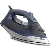 Tefal FV2868 Express Steam Max 45 gr S&uuml;rekli ve 160 gr Şok Buharlı 2500 Watt Buharlı &Uuml;t&uuml;