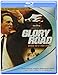 Glory Road [Reino Unido] [Blu-ray]