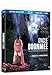 Oncle Boonmee