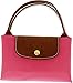 Produktbild Longchamp Damen Tote-Tasche rosa Pfingstrose