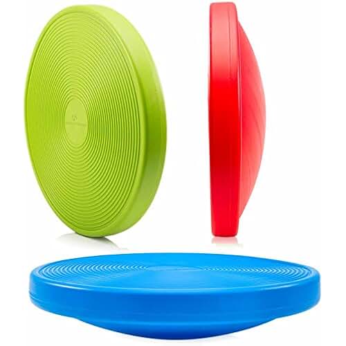 Suchergebnis auf Amazon.de für balance board