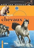Poneys et chevaux (1DVD)