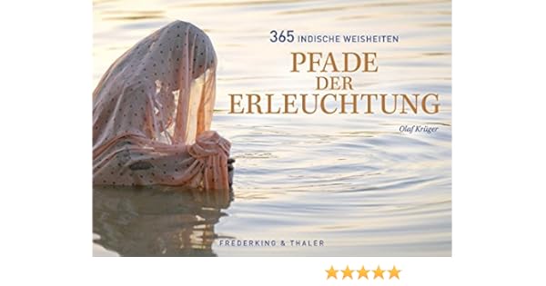 Get Sprueche indische weisheiten For iPhone Free