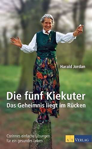 Download Die fünf Kiekuter: Das Geheimnis liegt im Rücken Download Die fünf Kiekuter: Das Geheimnis liegt im Rücken