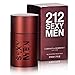 Produktbild Carolina Herrera - 212 SEXY MEN edt vapo 50 ml