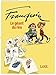 Franquin, le Géant du Rire - Lire Hors-série by 