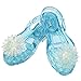 Produktbild Disney Princess ELSA 's Ice Hausschuhe
