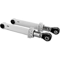 Cinghia Eureka 1249/j5 J00416622 - - Italia