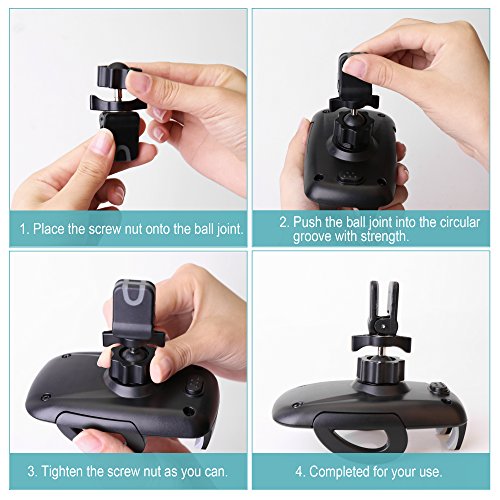 Handyhalter Auto Avoalre Galaxy Haltersamsung iPhone Halter Universale Autohalterung Handyhalterung KFZ Handyhalterung Samsung Halterung Kompatibel mit iPhone Samsung Galaxy LG Nexus Sony HTC Motorol