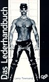 Image de Das Lederhandbuch