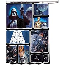 Suchergebnis auf Amazon.de für: star wars teppich