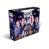 Dark Eyes 2 (Doctor Who)