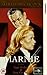 Produktbild Marnie [VHS] [UK Import]