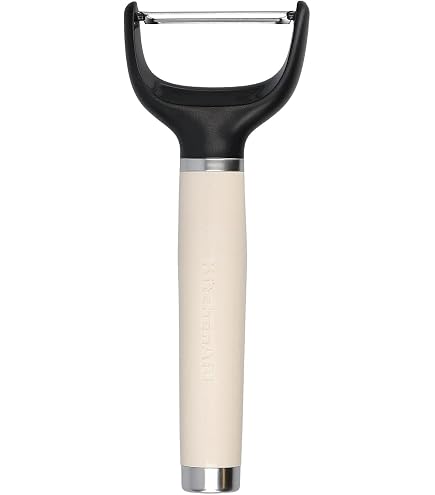 Zesteur Deglon Inox - Accessoire Cuisine Pour Zestes D'agrumes - Idéal Cocktails Et Décoration