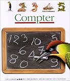 Image de Compter