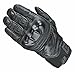 Produktbild Held Trackshot kurzer Sporthandschuh, Farbe schwarz, Größe 10