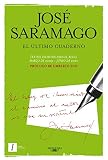 Image de El último cuaderno