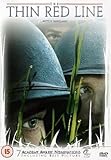 The Thin Red Line - Dvd [UK Import] - Jim Caviezel