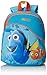 Produktbild Disney by American Tourister New Wonder Kinder-Rucksack S, 7 Liter, Dory-Nemo-Fintastic