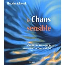 Amazonfr Dessin Sciences De La Terre Eau