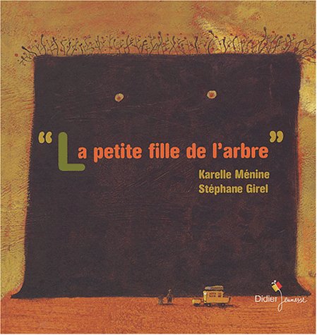 <a href="/node/24839">La petite fille de l'arbre</a>