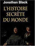 L'histoire secrète du monde