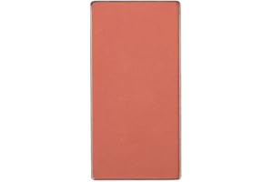 Benecos - natural beauty 95547 Recambio rubor - sin talco - vegano - melocotón por favor