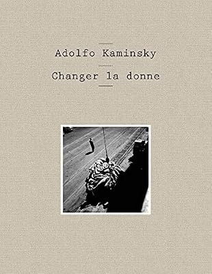 Changer la donne