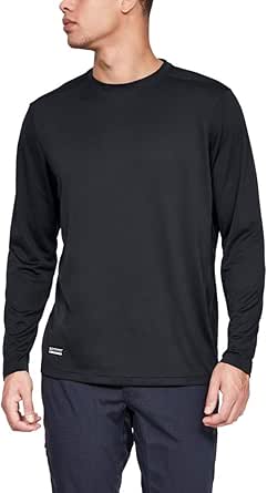 under armour tactical tech tee