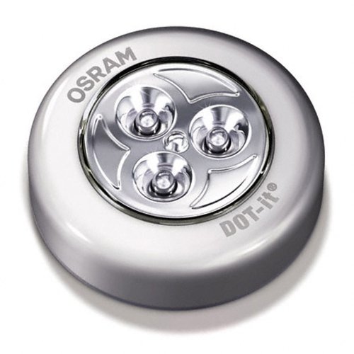 Osram-DOT-IT-CLASSIC-batteriebetrieben