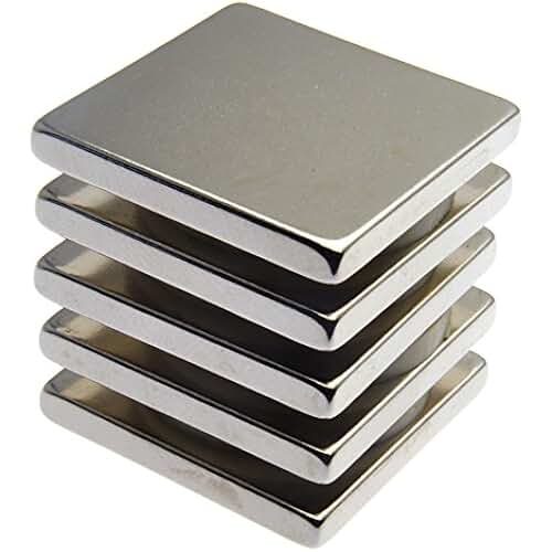 Amazon.co.uk very strong