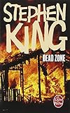Dead Zone