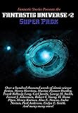 Image de Fantastic Stories Presents the Fantastic Universe Super Pack #2