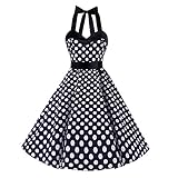 Authentic & Original Nur Von UFACE